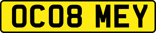 OC08MEY