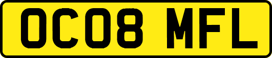 OC08MFL