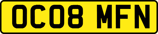 OC08MFN