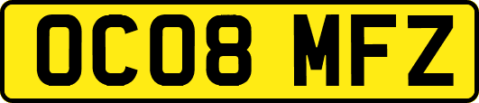 OC08MFZ
