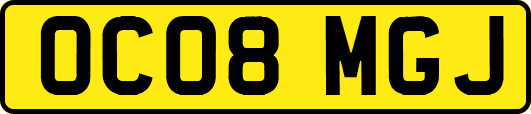 OC08MGJ