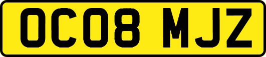 OC08MJZ