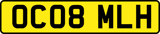 OC08MLH