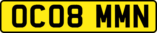 OC08MMN