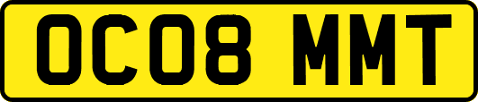 OC08MMT