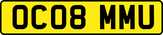 OC08MMU