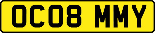 OC08MMY