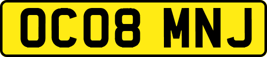 OC08MNJ