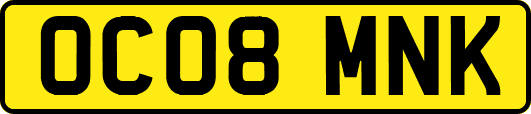 OC08MNK