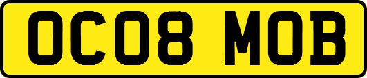 OC08MOB