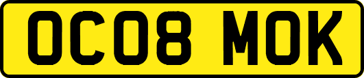 OC08MOK