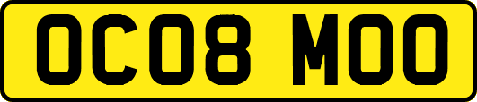 OC08MOO