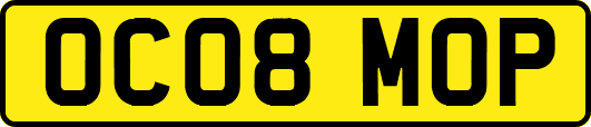 OC08MOP
