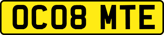 OC08MTE