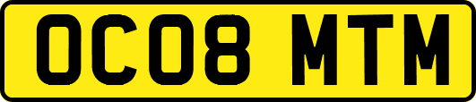 OC08MTM