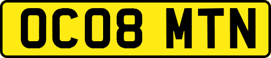 OC08MTN