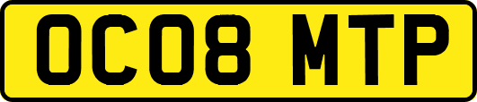 OC08MTP