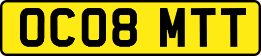 OC08MTT