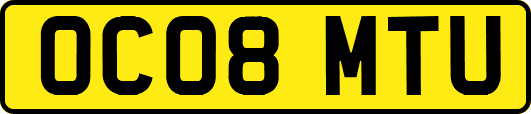 OC08MTU