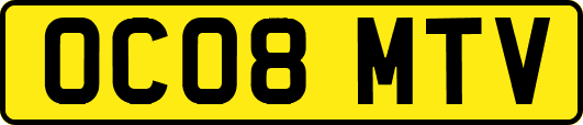 OC08MTV