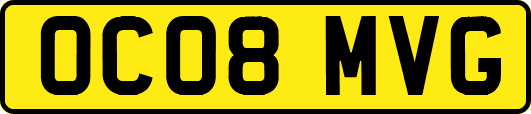 OC08MVG