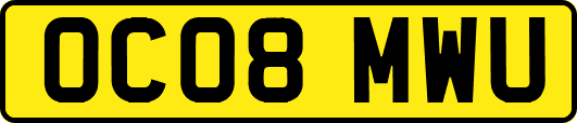 OC08MWU