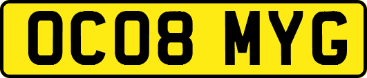 OC08MYG