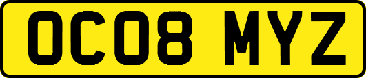 OC08MYZ