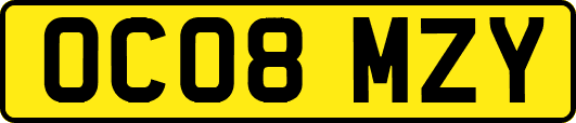 OC08MZY