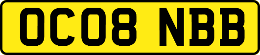 OC08NBB