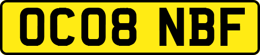 OC08NBF