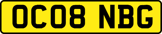 OC08NBG
