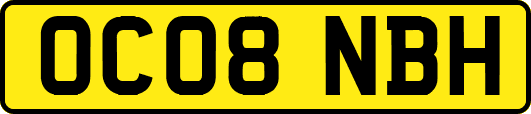 OC08NBH