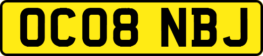 OC08NBJ