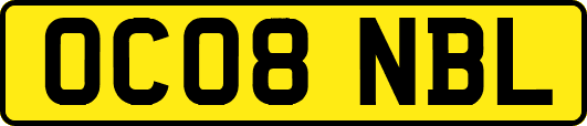 OC08NBL