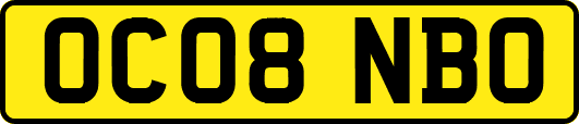 OC08NBO