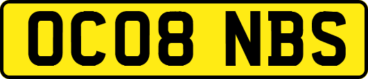 OC08NBS