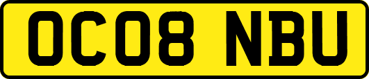 OC08NBU