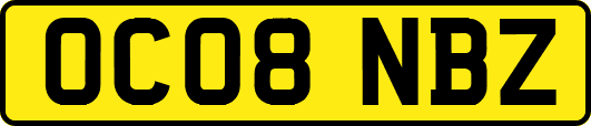 OC08NBZ