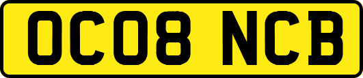 OC08NCB