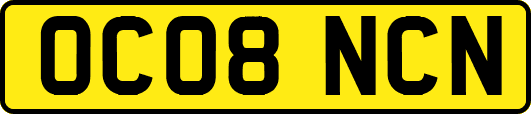 OC08NCN