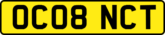 OC08NCT