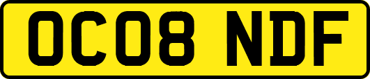 OC08NDF