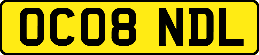 OC08NDL