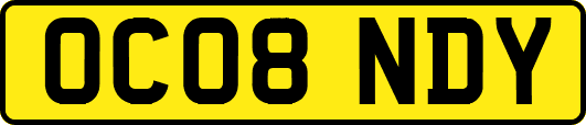OC08NDY