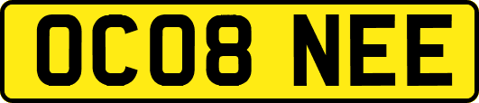 OC08NEE