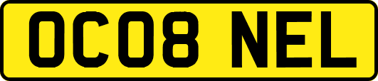 OC08NEL
