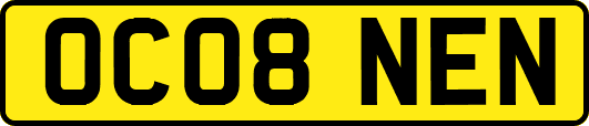 OC08NEN