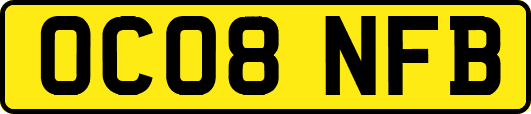 OC08NFB