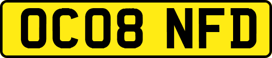 OC08NFD